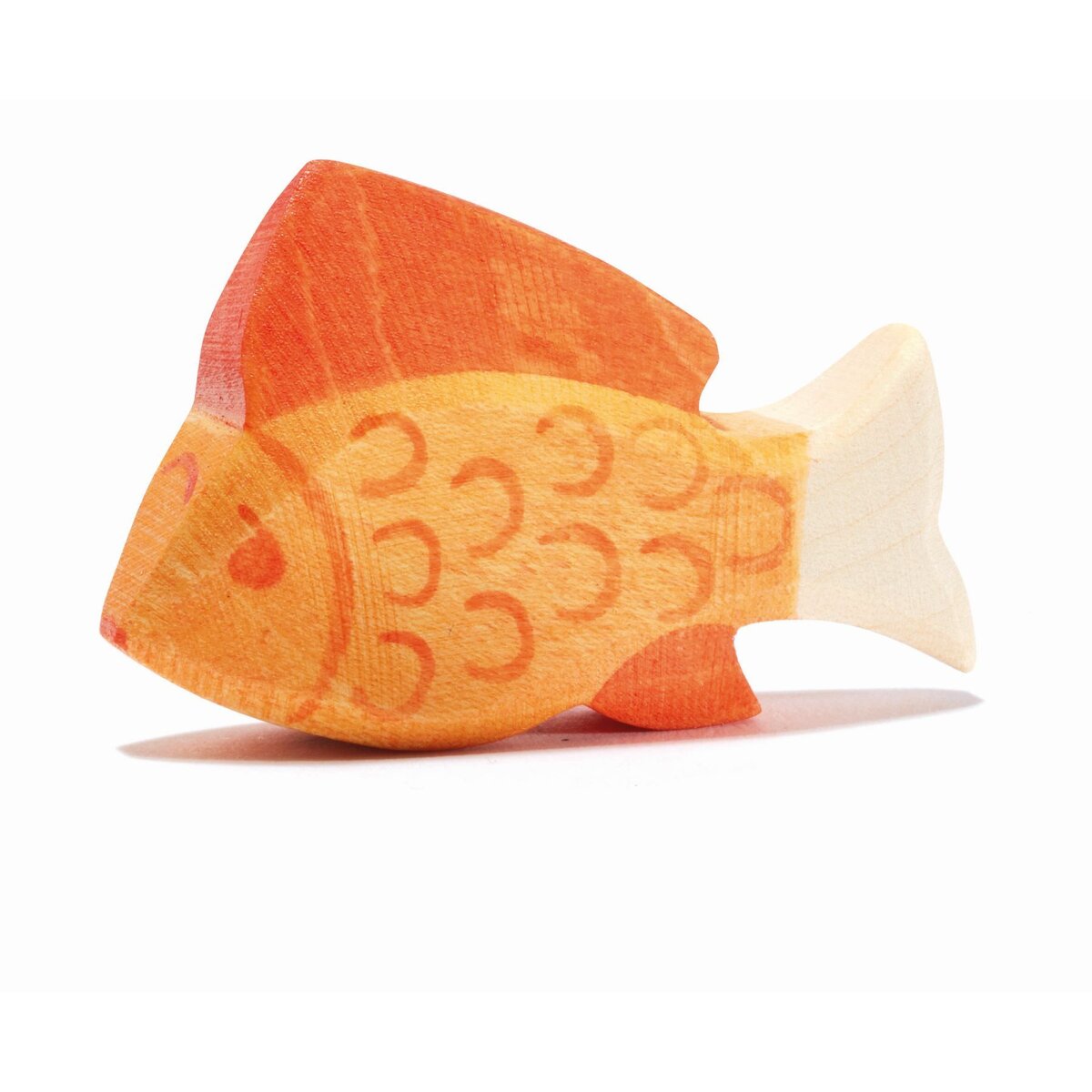 ostheimer-fisch-gelb-293528AB1.jpg