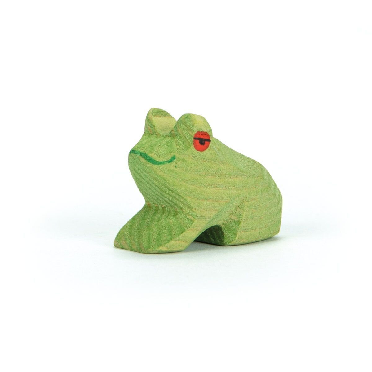 ostheimer-frosch-sitzend-30A3570B1.jpg
