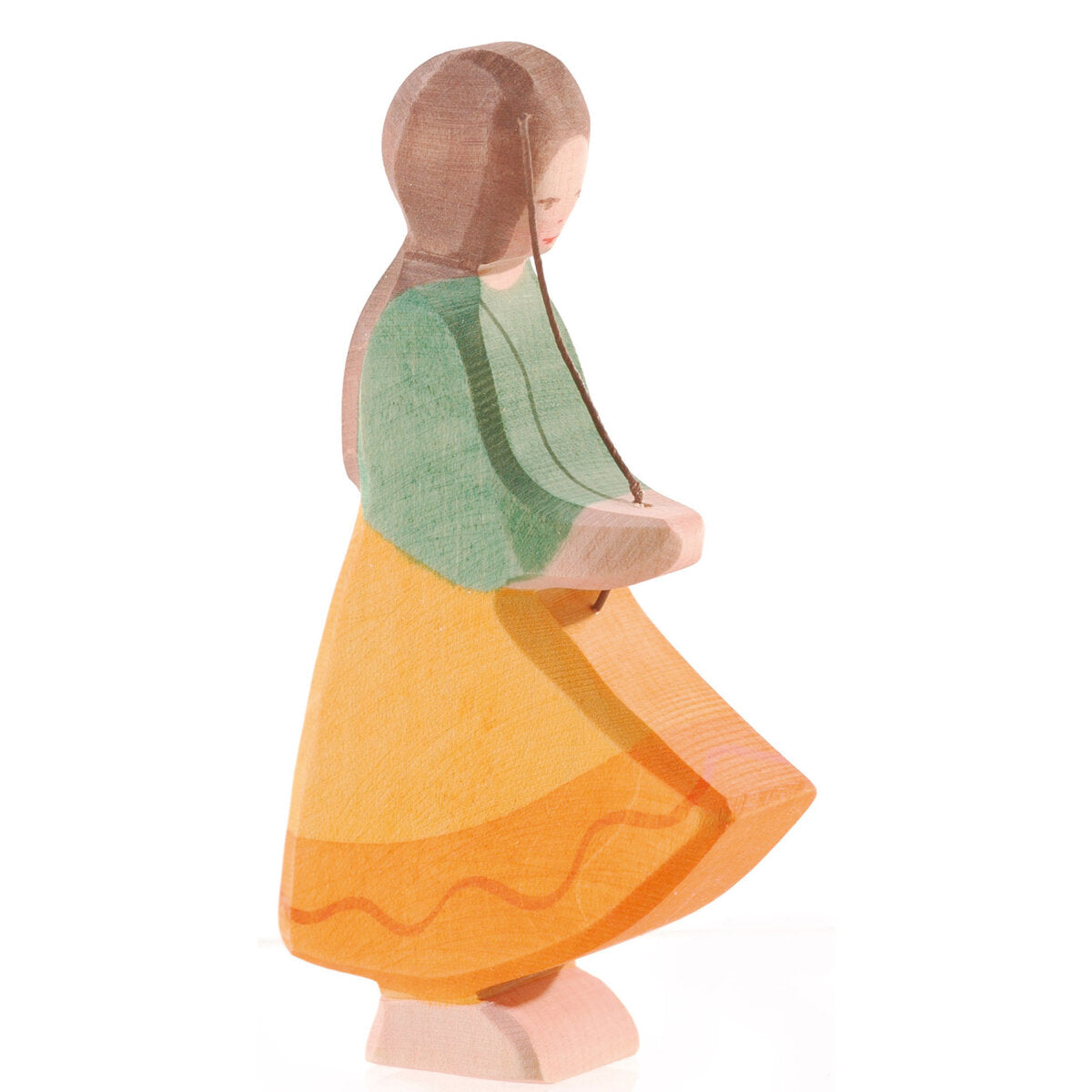 ostheimer-gaenseliesel-91A7AAB71.jpg