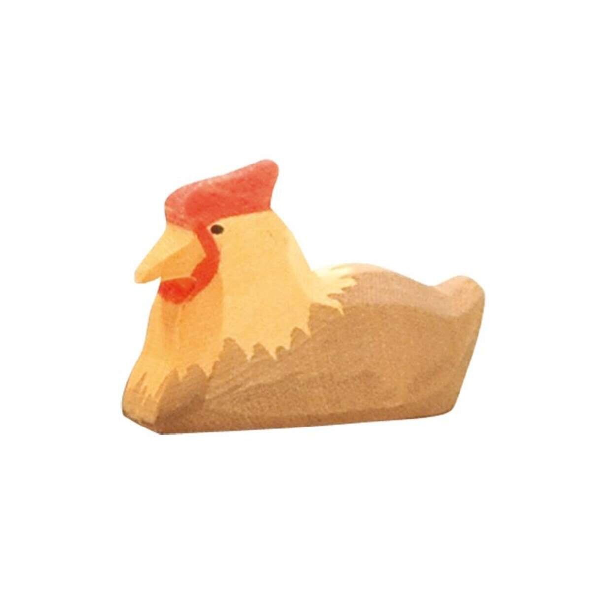 ostheimer-huhn-braun-liegend-9C2675BF1.jpg