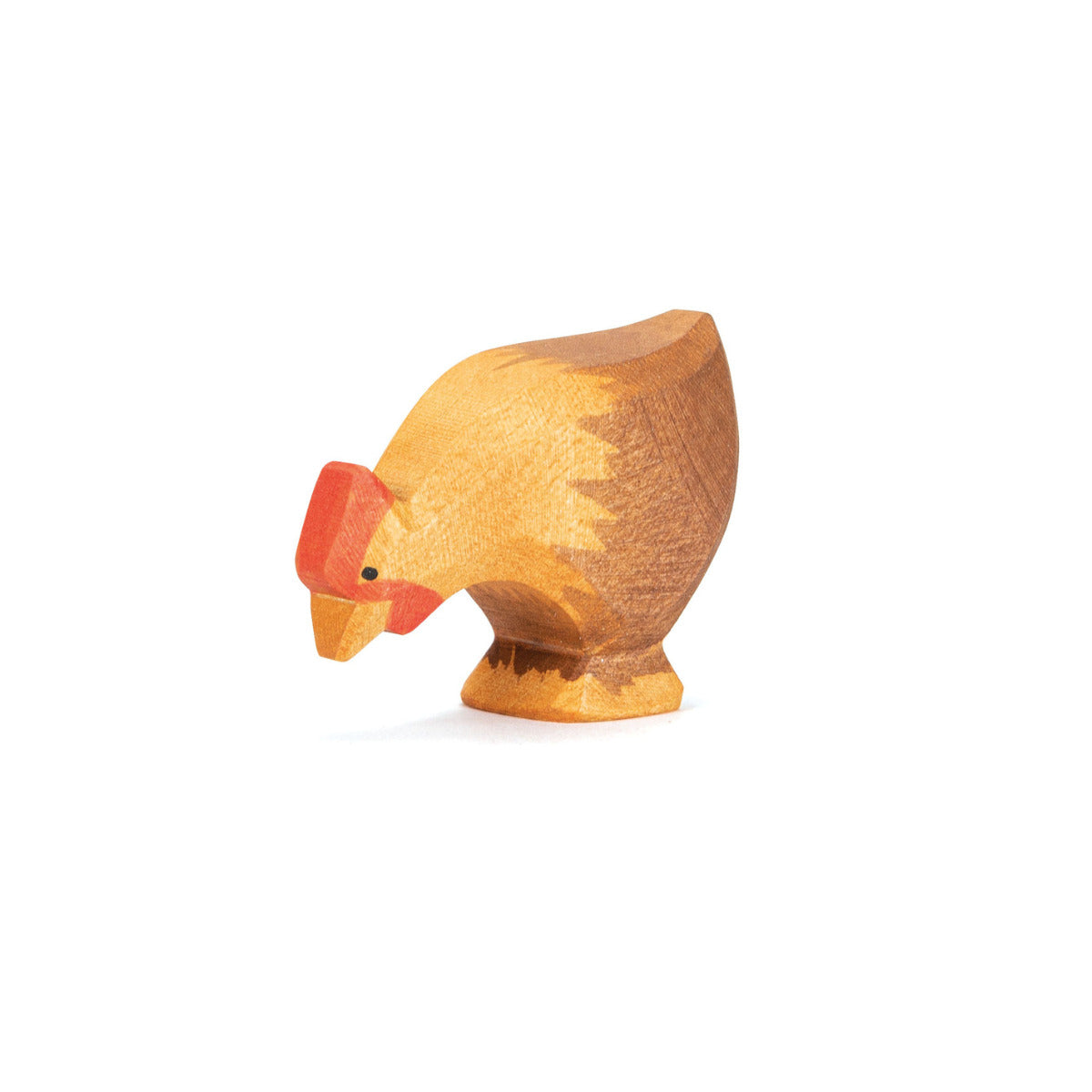ostheimer-huhn-braun-pickend-85B28BFD1.jpg