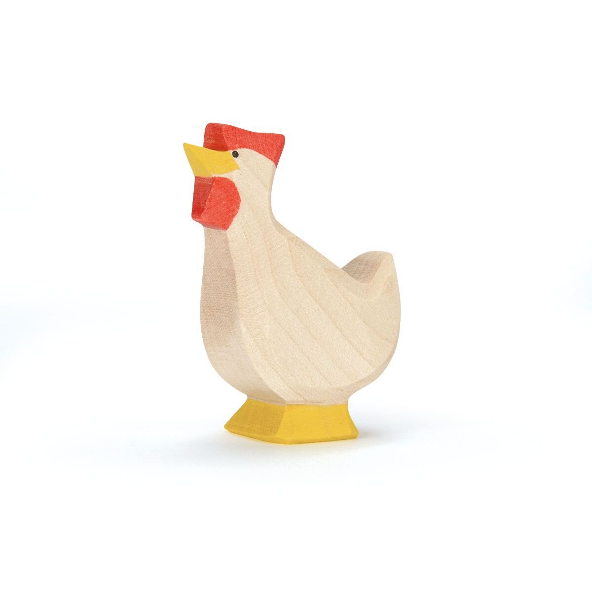 ostheimer-huhn-weiss-kopf-hoch-F0E193D91.jpg