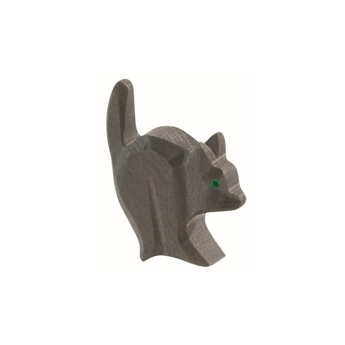 ostheimer-katze-fuer-hexe-62D8871B1.jpg