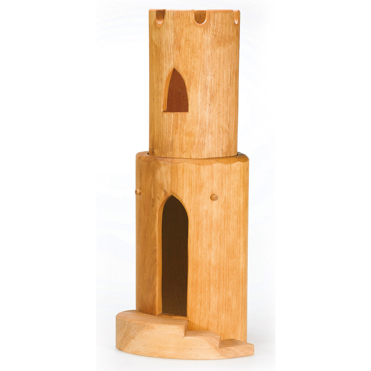 ostheimer-kreativburg-rundturm-2-tlg-46B2CC8C1.jpg