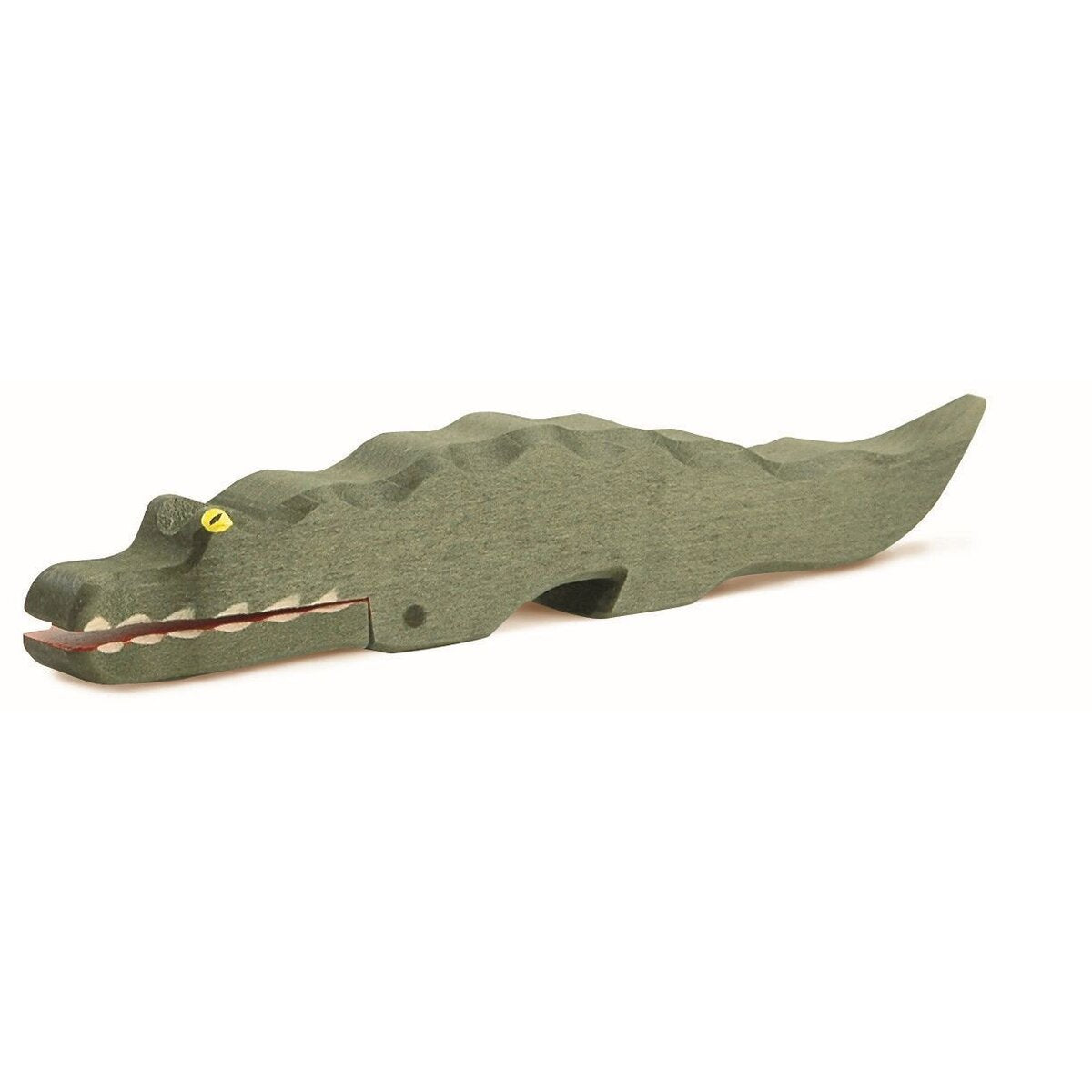 ostheimer-krokodil-A3F3502D1.jpg