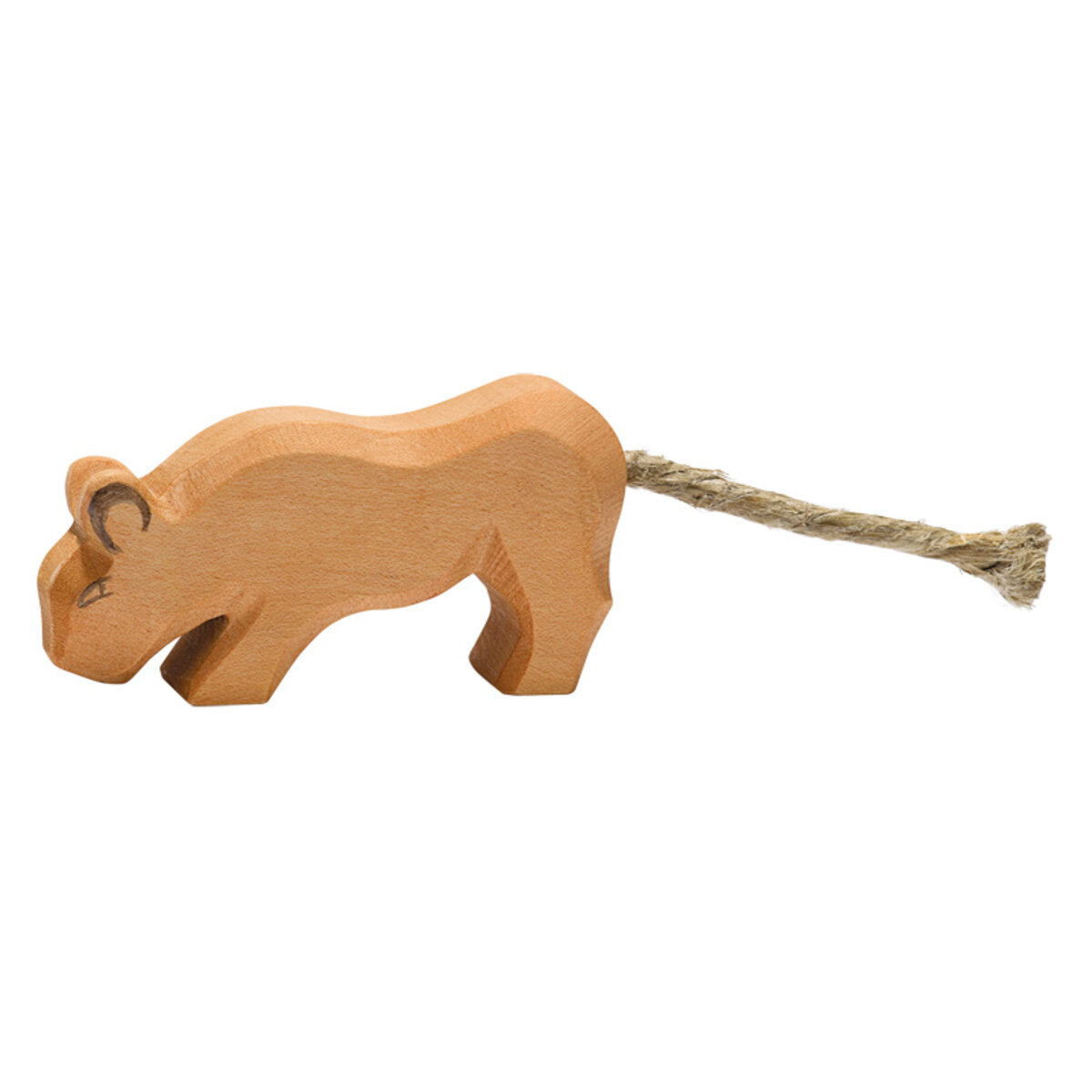 ostheimer-loewe-klein-kopf-tief-34B30EDD1.jpg