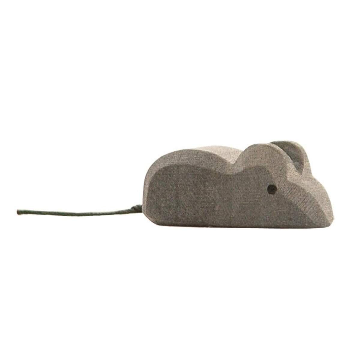 ostheimer-maus-400C75521.jpg