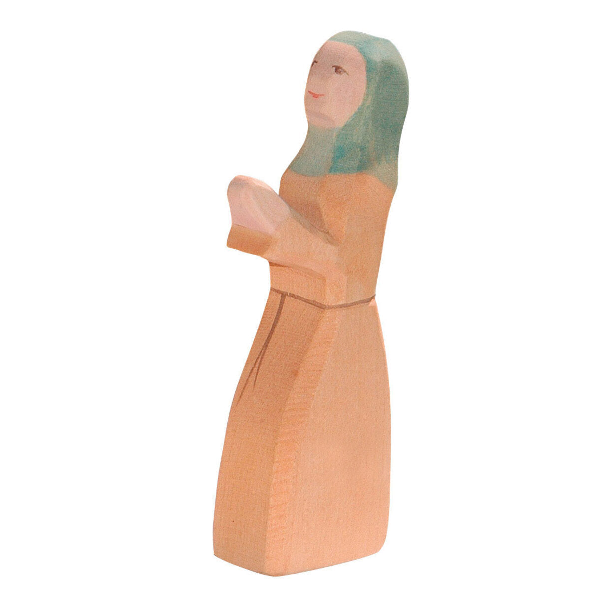 ostheimer-noahs-frau-E9C7CC4B1.jpg