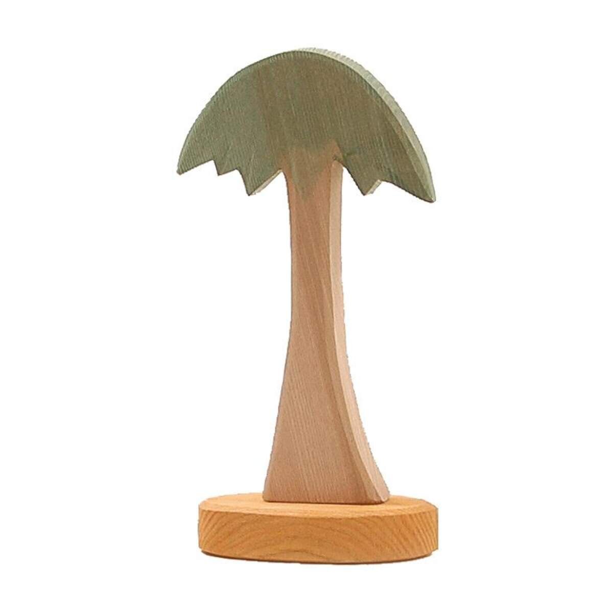 ostheimer-palme-ii-mit-stuetze-E5BF7DA41.jpg
