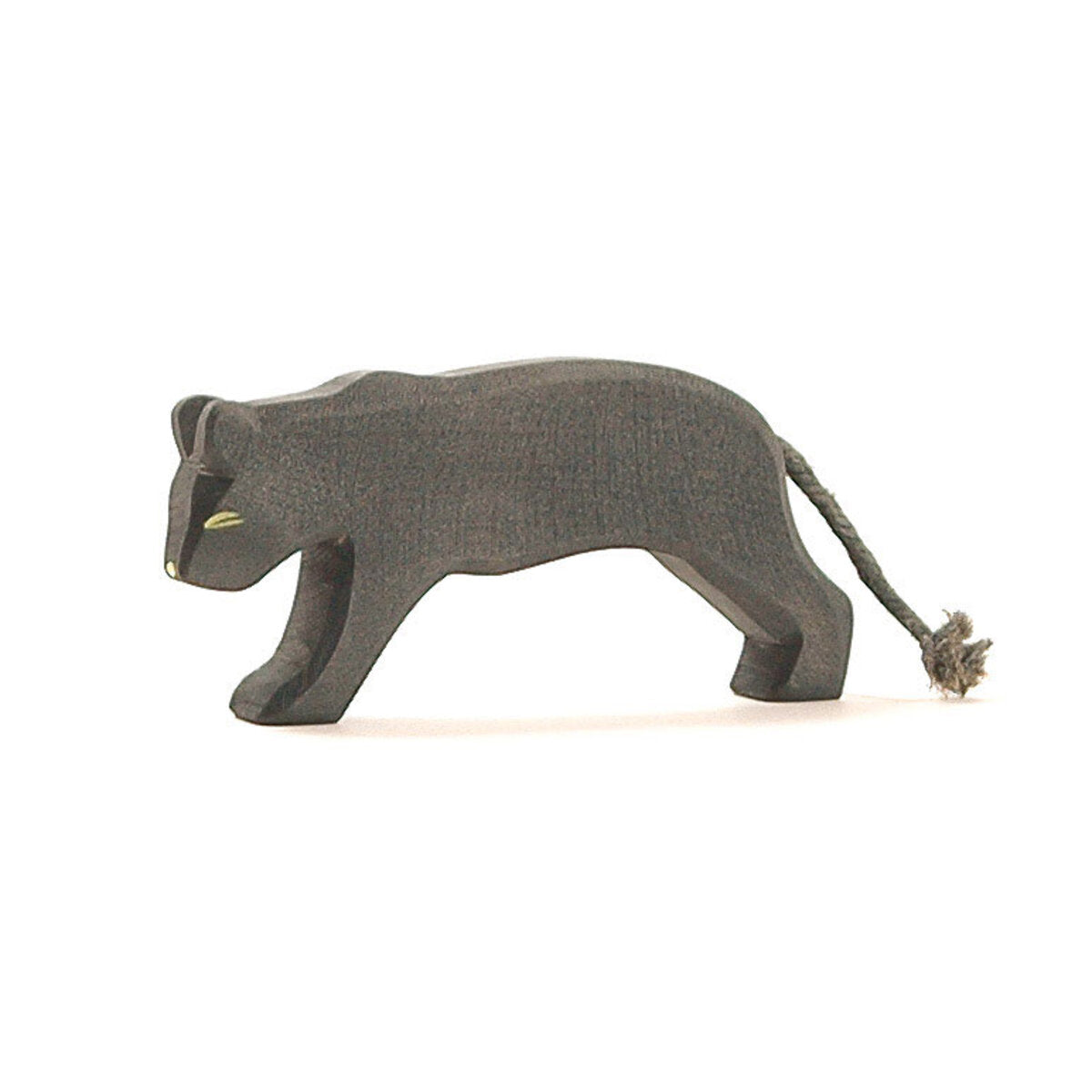 ostheimer-panther-schwarz-F8997D131.jpg