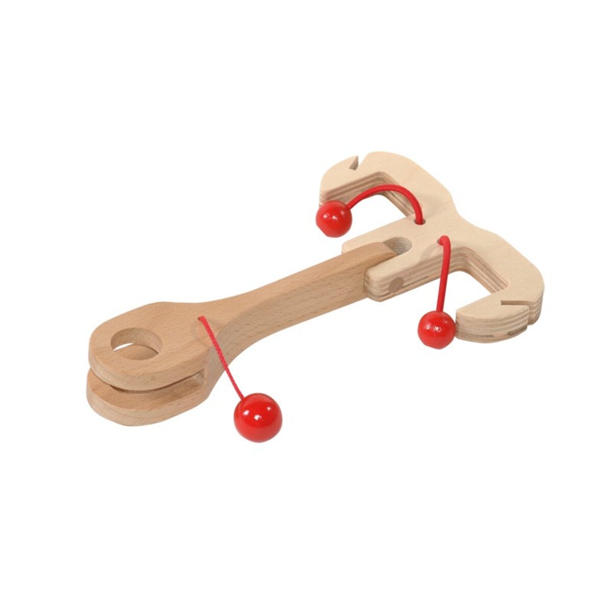 Ostheimer Pferdegeschirr