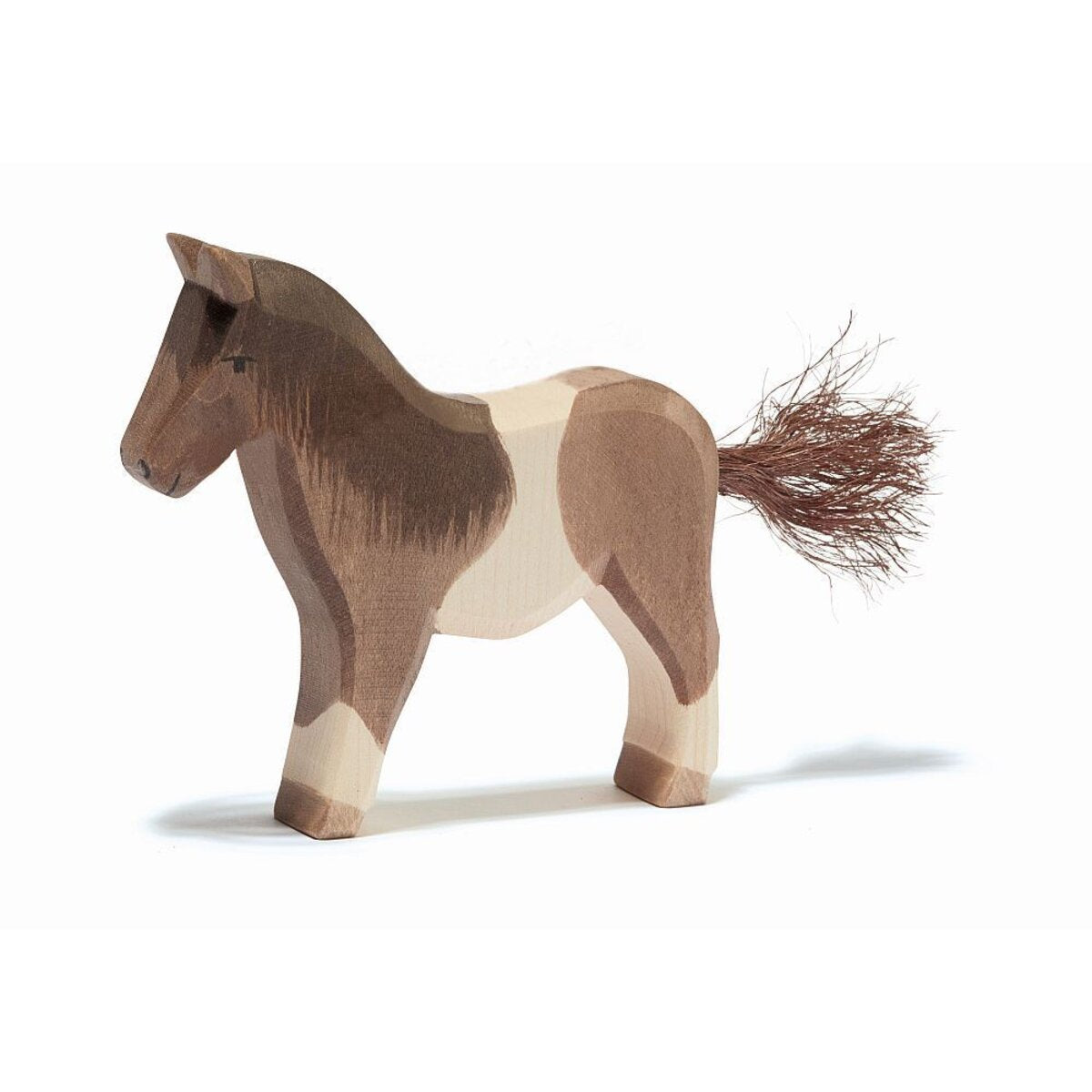 ostheimer-pony-7F269E191.jpg