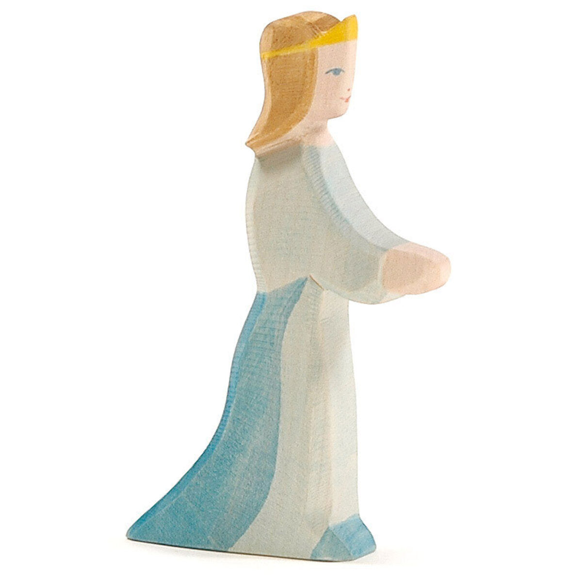 ostheimer-prinzessin-C146B46C1.jpg