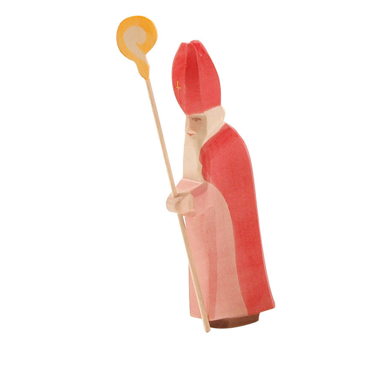 ostheimer-sankt-nikolaus-mit-stab-25E6D76A1.jpg