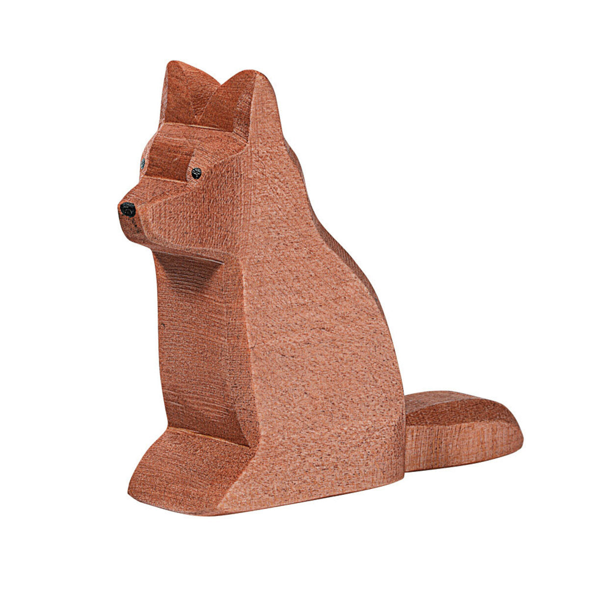 ostheimer-schaeferhund-77EDD0A41.jpg