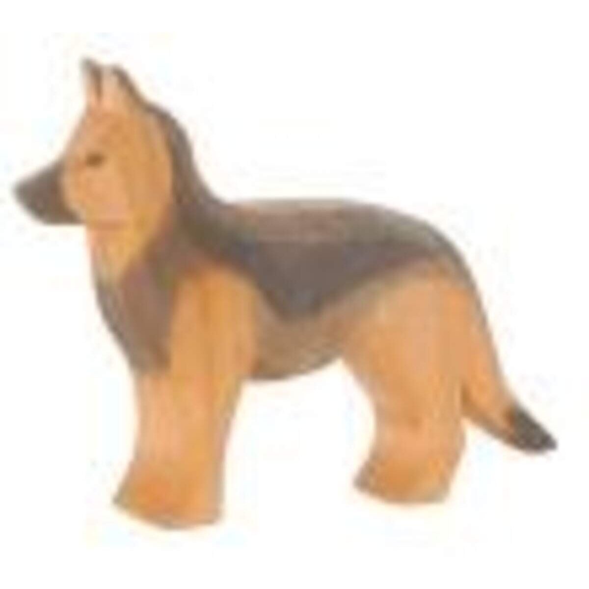 ostheimer-schaeferhund-stehend-054048E21.jpg
