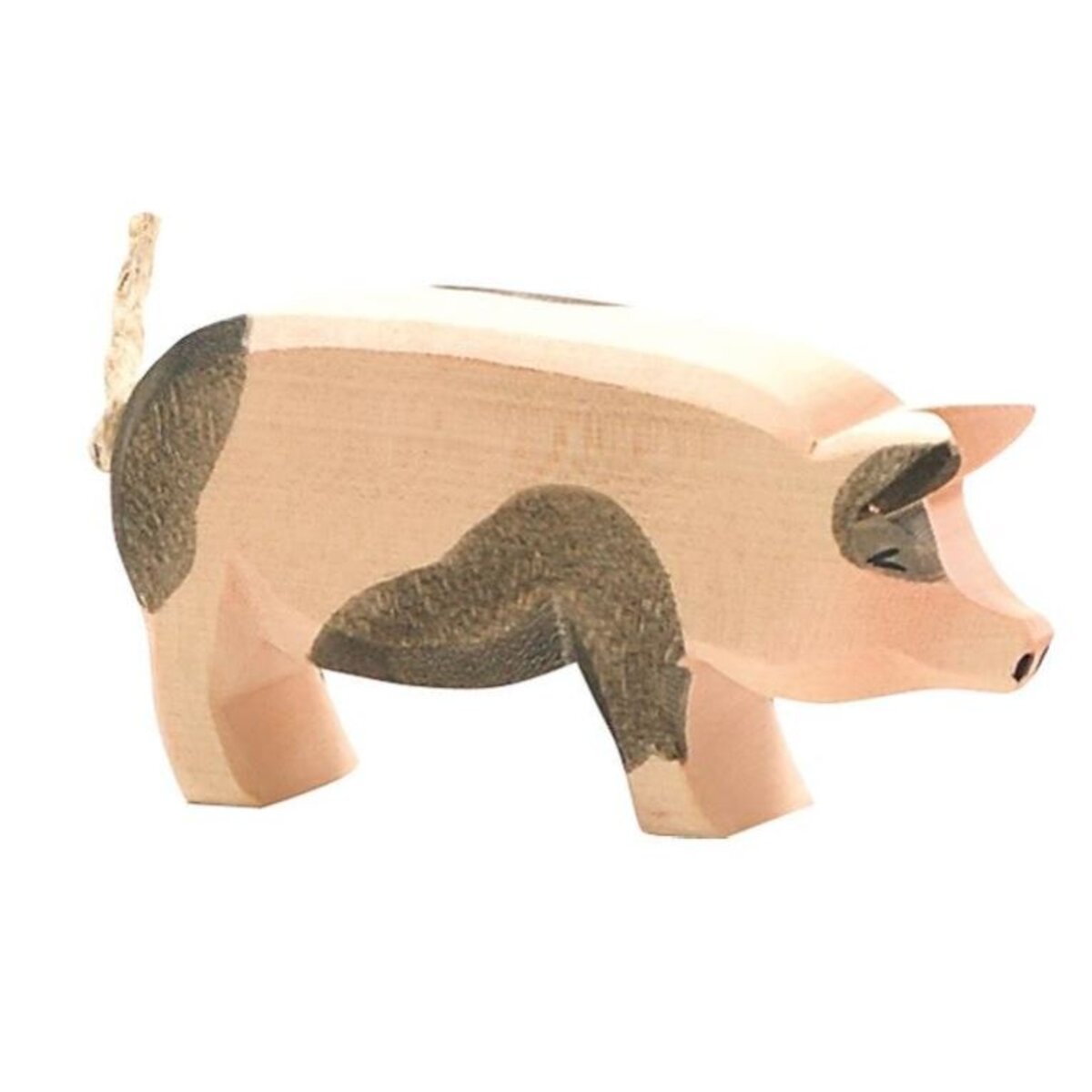 ostheimer-schwein-gefleckt-kopf-hoch-1E62E3521.jpg