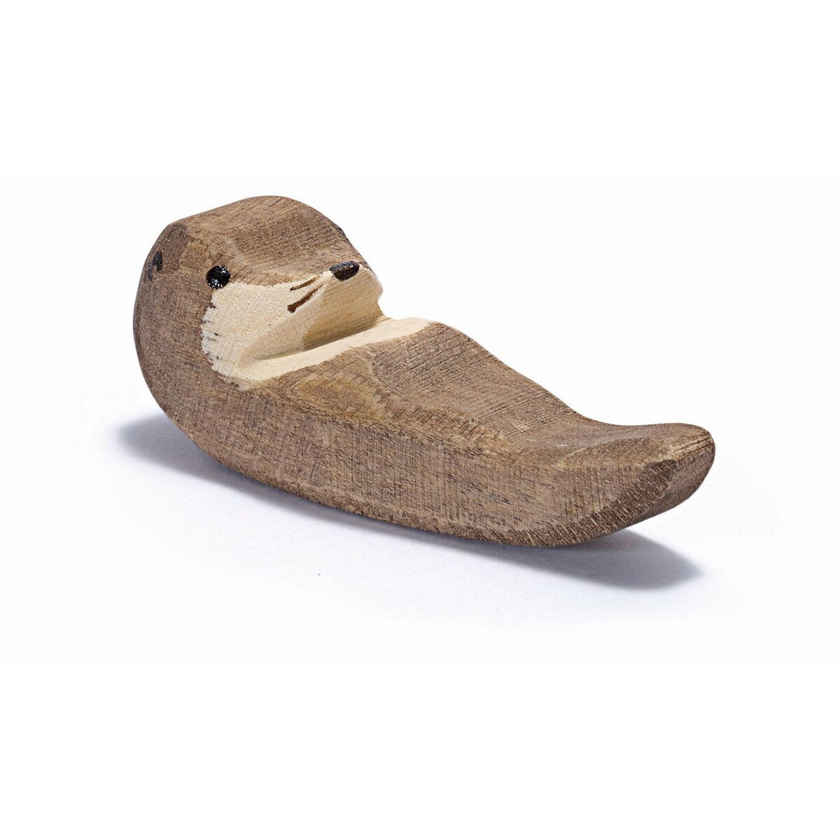ostheimer-seeotter-kl-schwimmend-954C67411.jpg