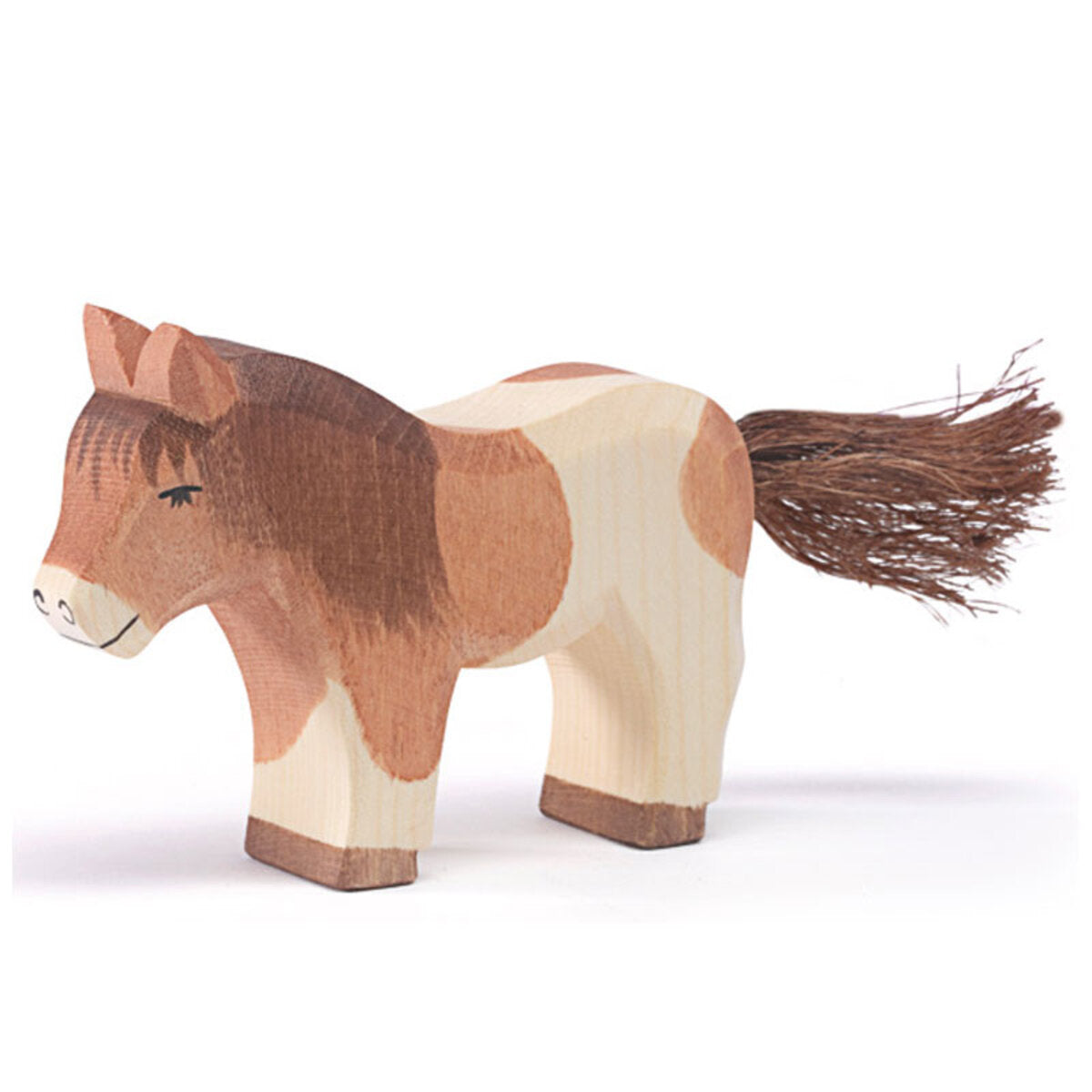 ostheimer-shetland-pony-stehend-C36DB5341.jpg