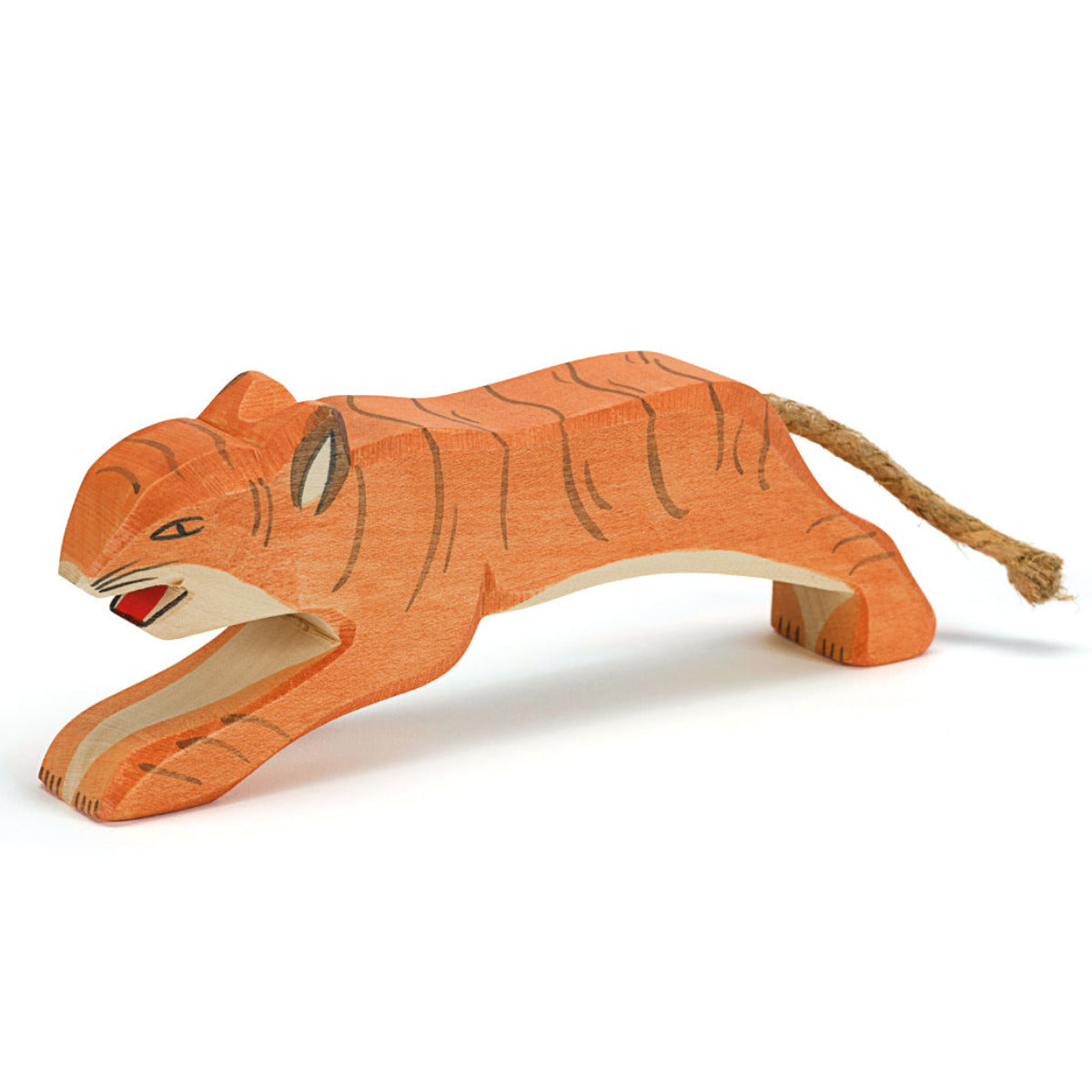 ostheimer-tiger-springend-E8465C291.jpg