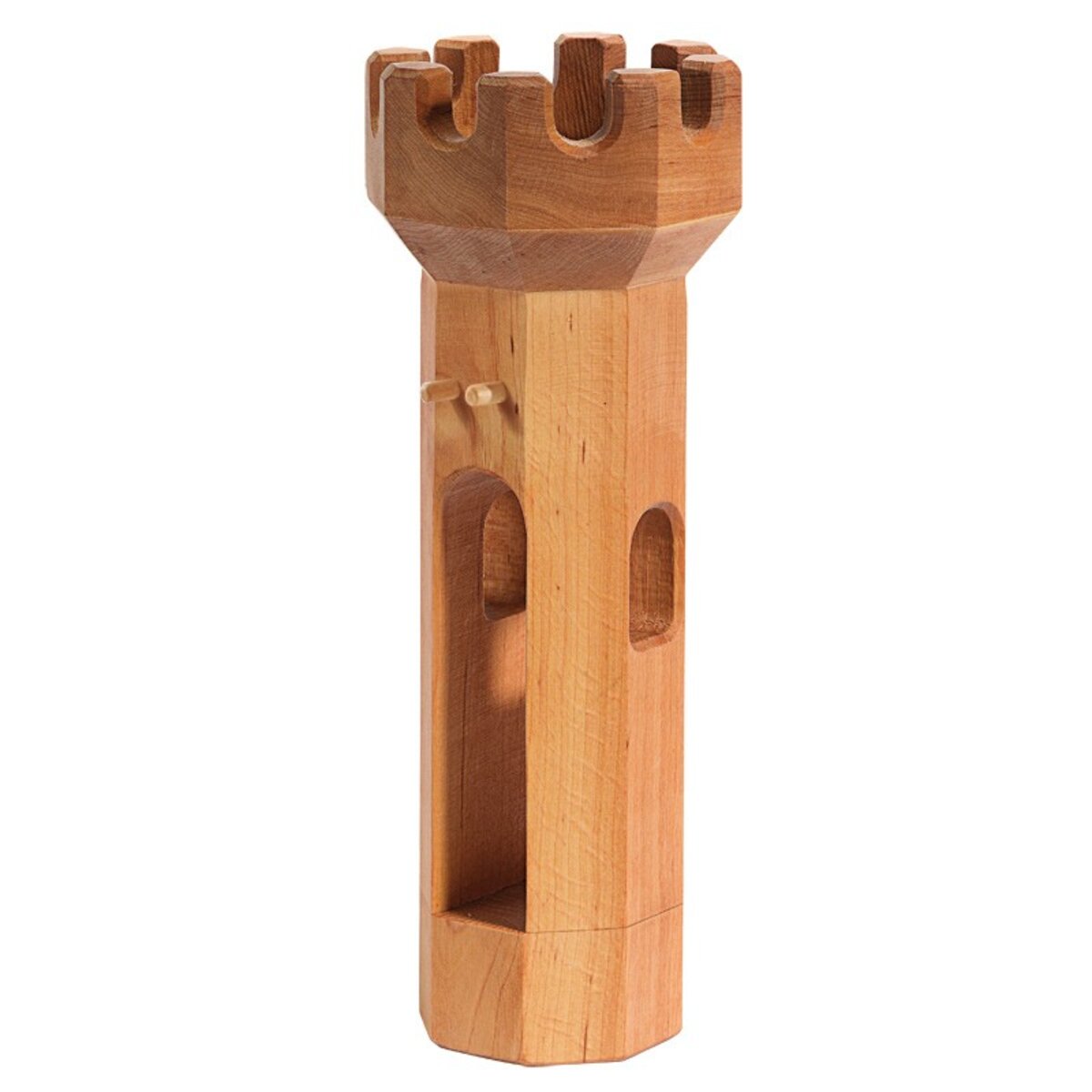 ostheimer-turm-rund-fuer-gittertor-FCC7506C1.jpg