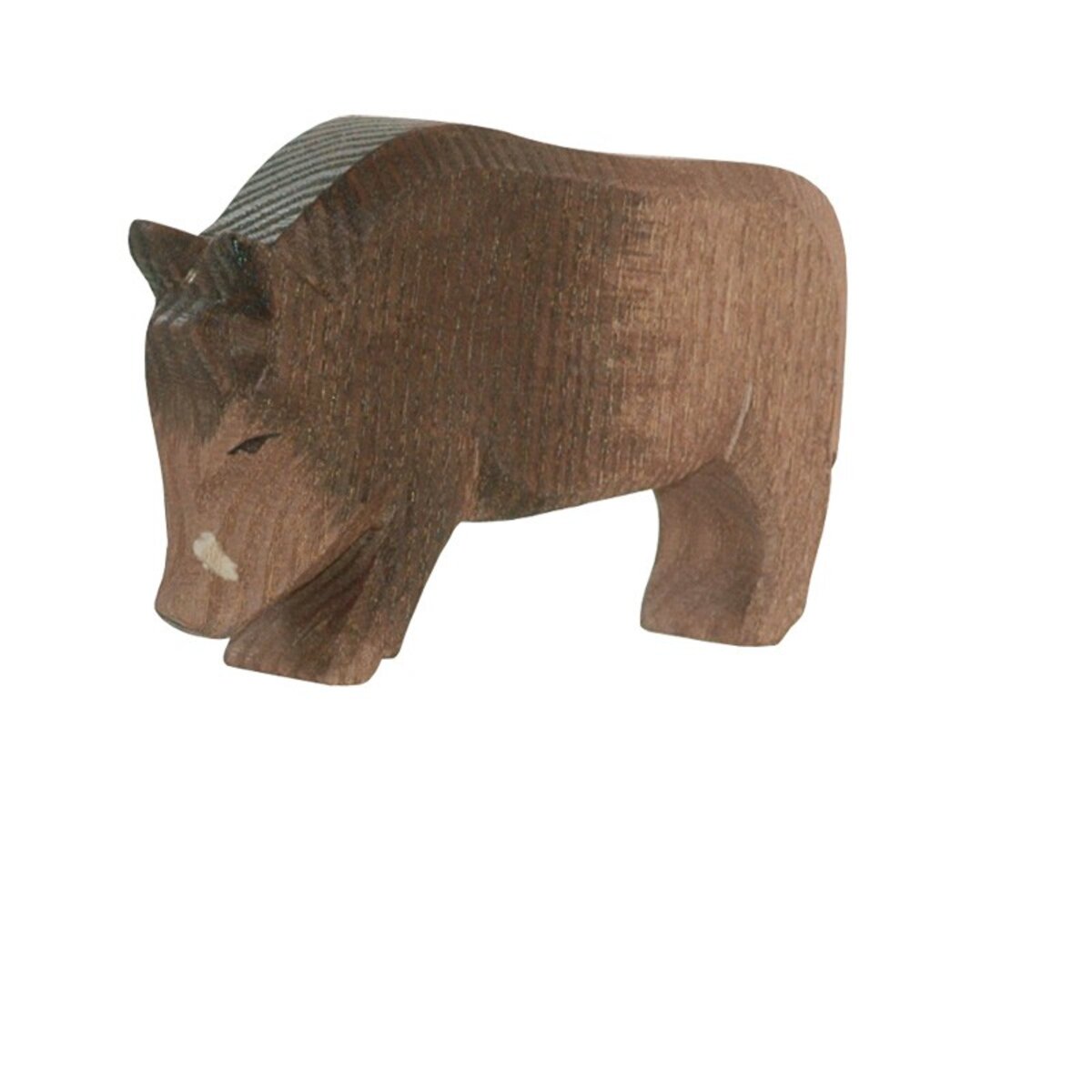 ostheimer-wildschwein-keiler-C3F890DB1.jpg