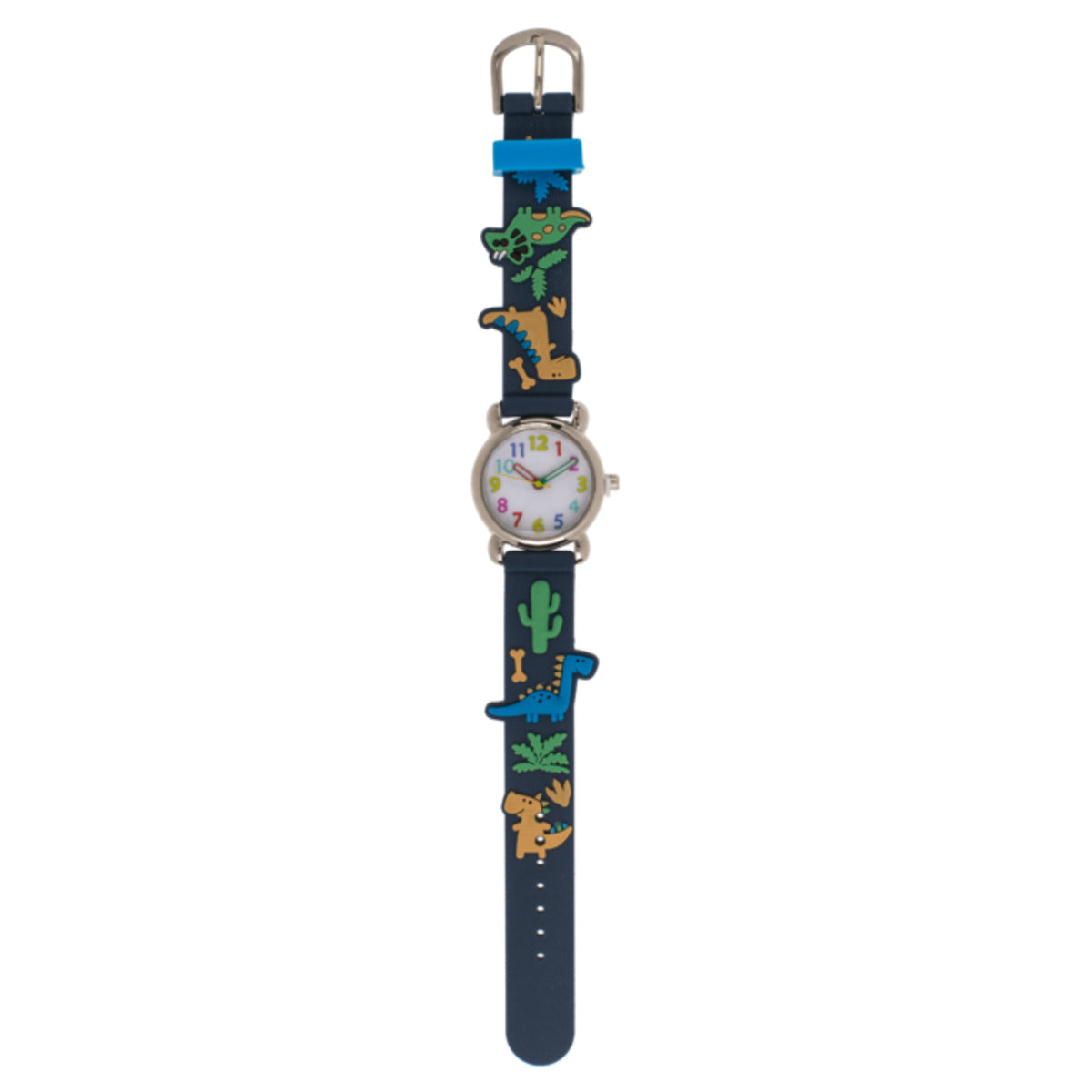 out-of-the-blue-armbanduhr-5AE1DE618.jpg