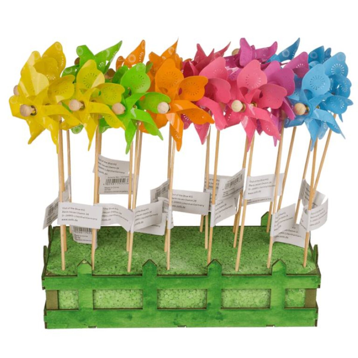 out-of-the-blue-bunte-4CEB95728.jpg