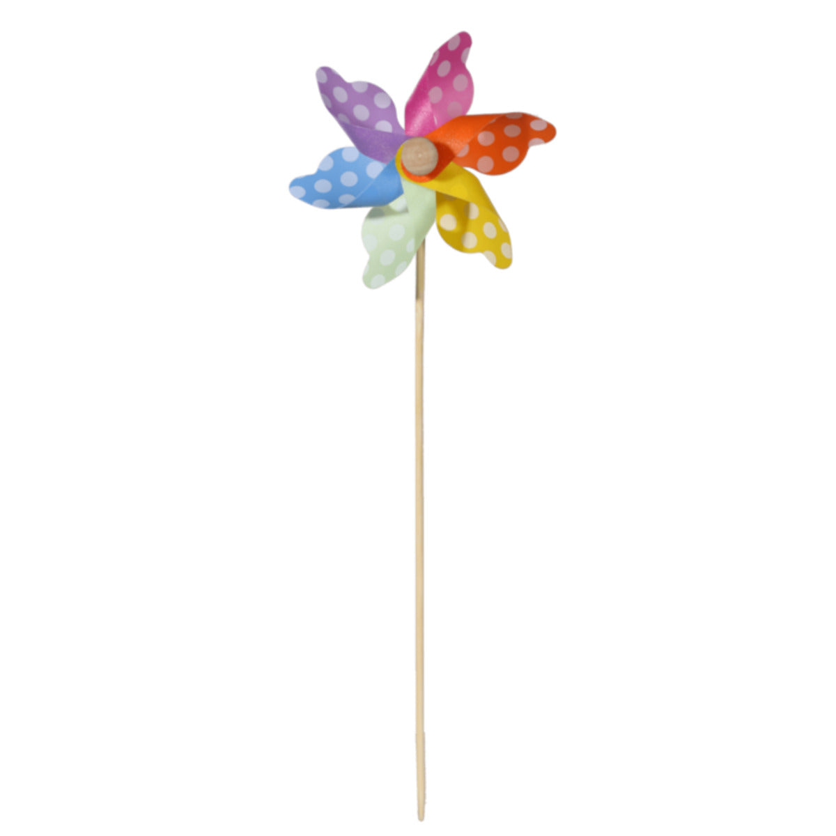 out-of-the-blue-bunte-71399AE31.jpg