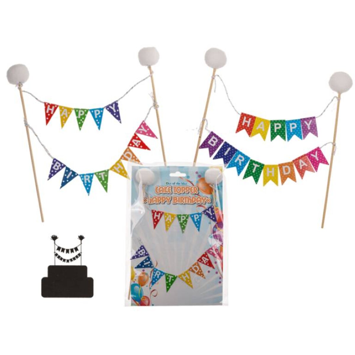 out-of-the-blue-cake-9A29DB305.jpg