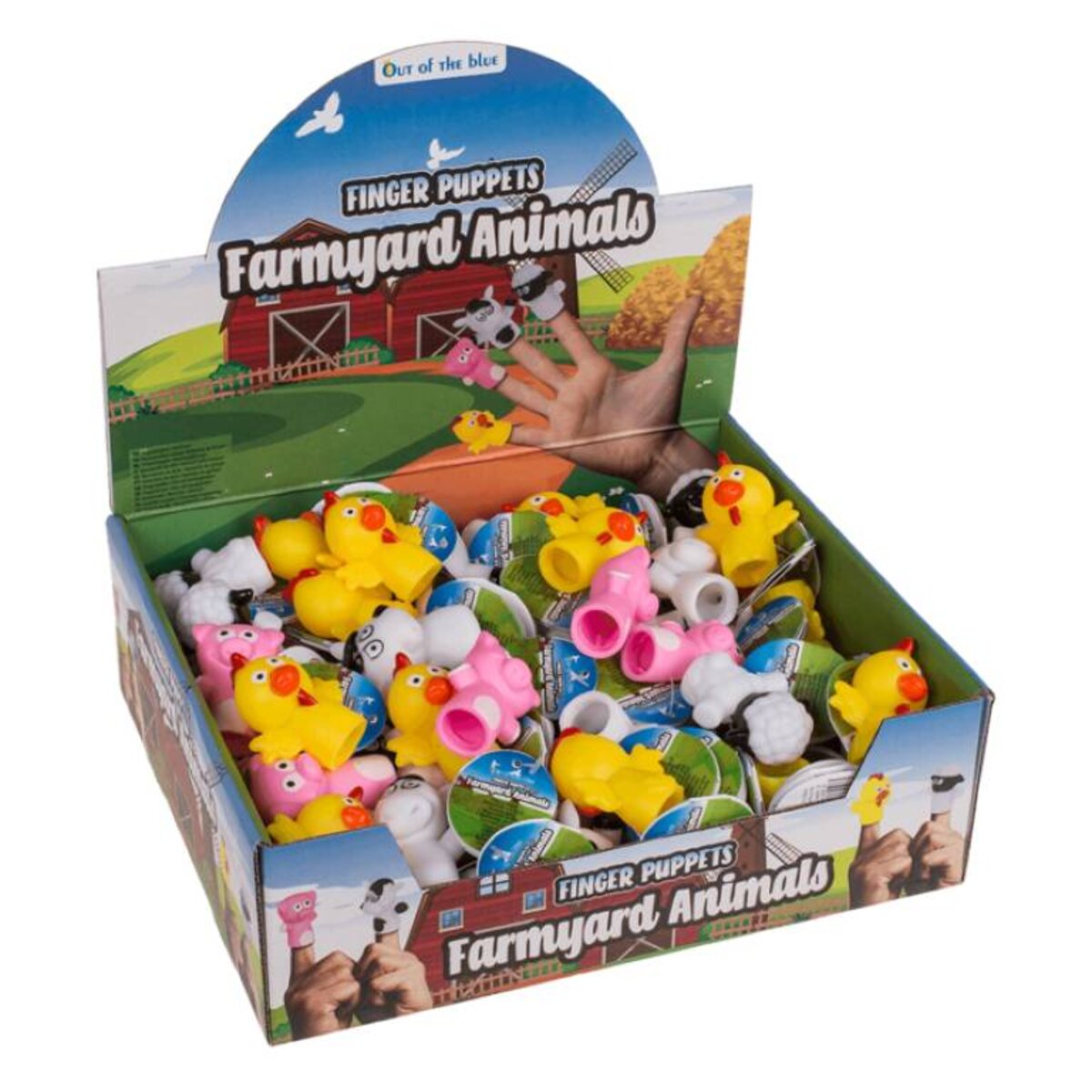 out-of-the-blue-fingerpuppen-7B870A8A7.jpg