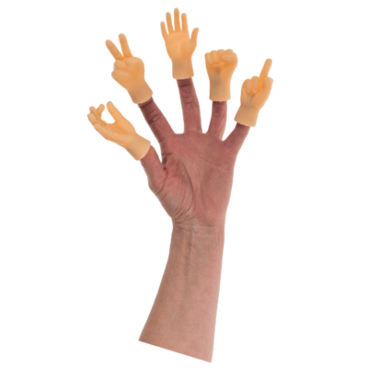 out-of-the-blue-fingerpuppen-BB7CB6867.jpg