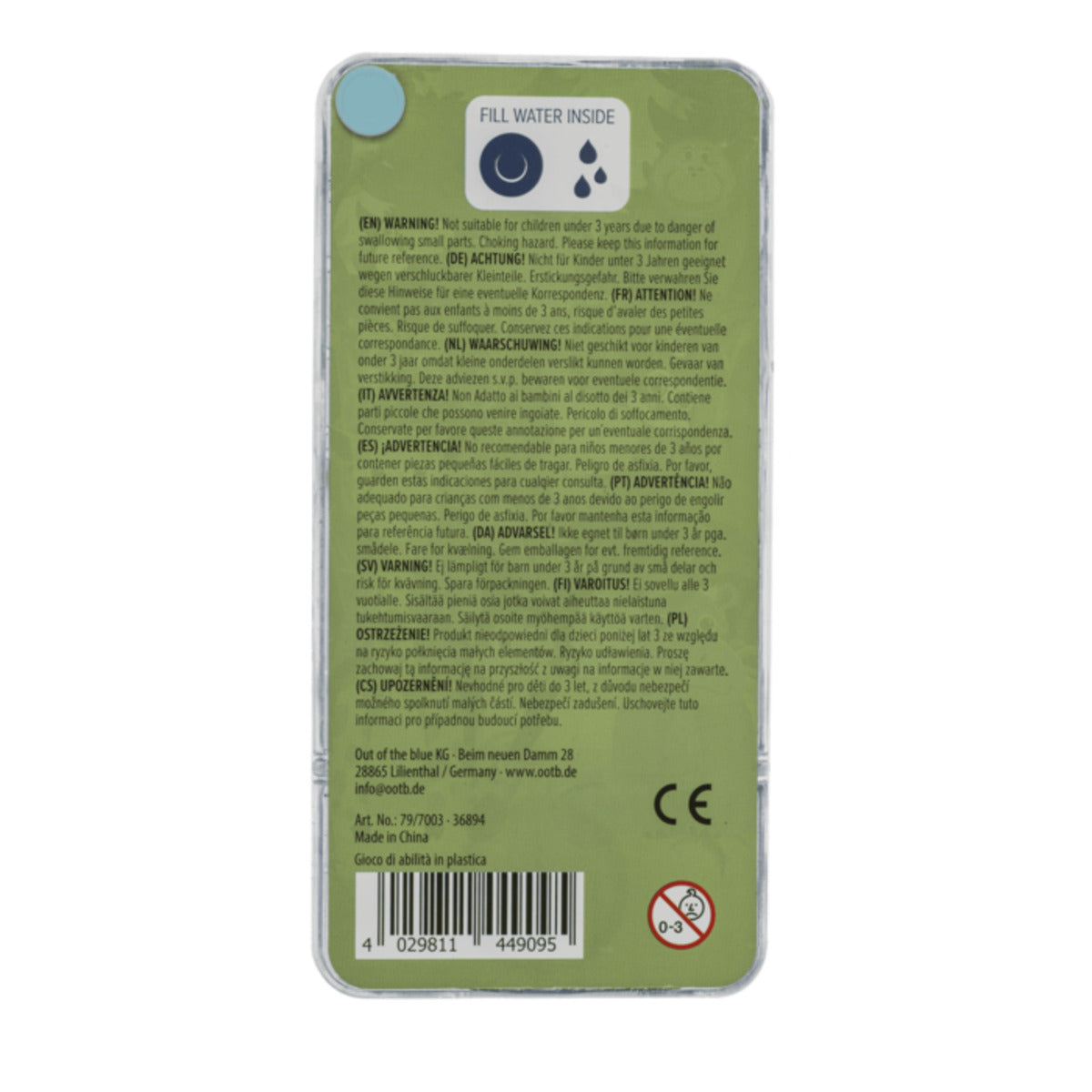 out-of-the-blue-geschicklichkeit-8ED66C334.jpg