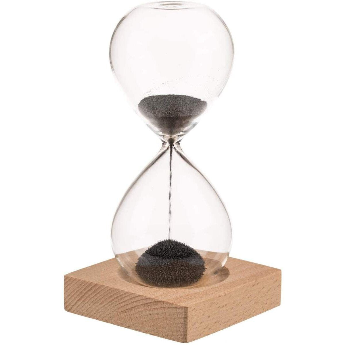 out-of-the-blue-sanduhr-955862B51.jpg