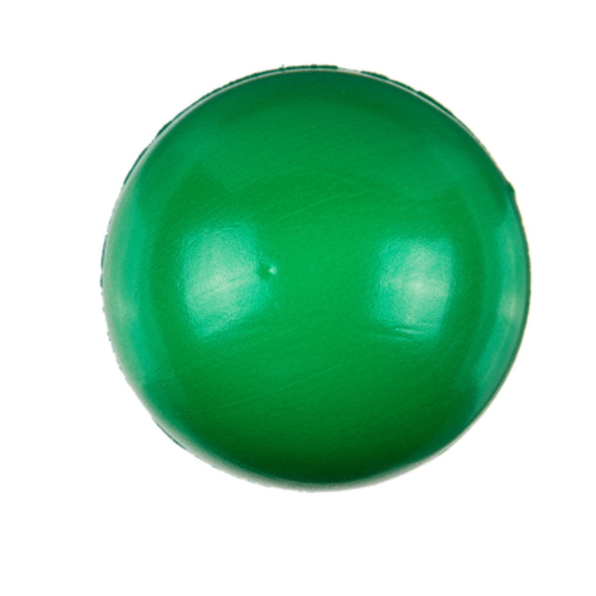 Out of the Blue Springball, ca. 6 cm, 1 Stück, 6-fach sortiert