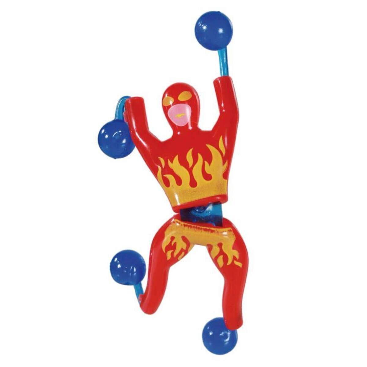 Out of the Blue Wandläufer 1 Stück, sortiert