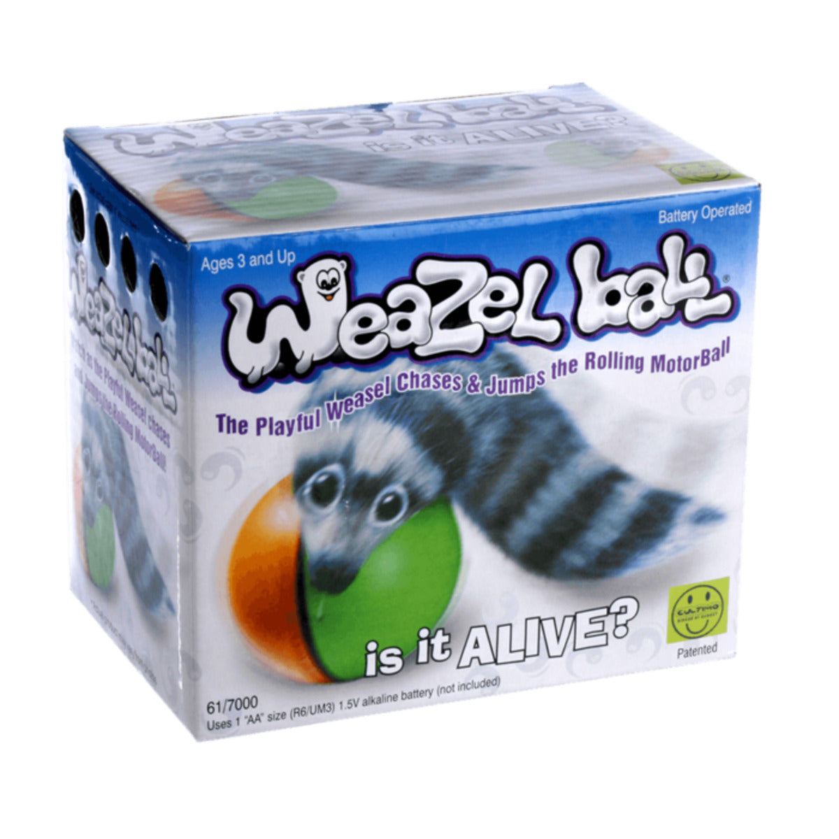 out-of-the-blue-weazel-7A3703EF3.jpg