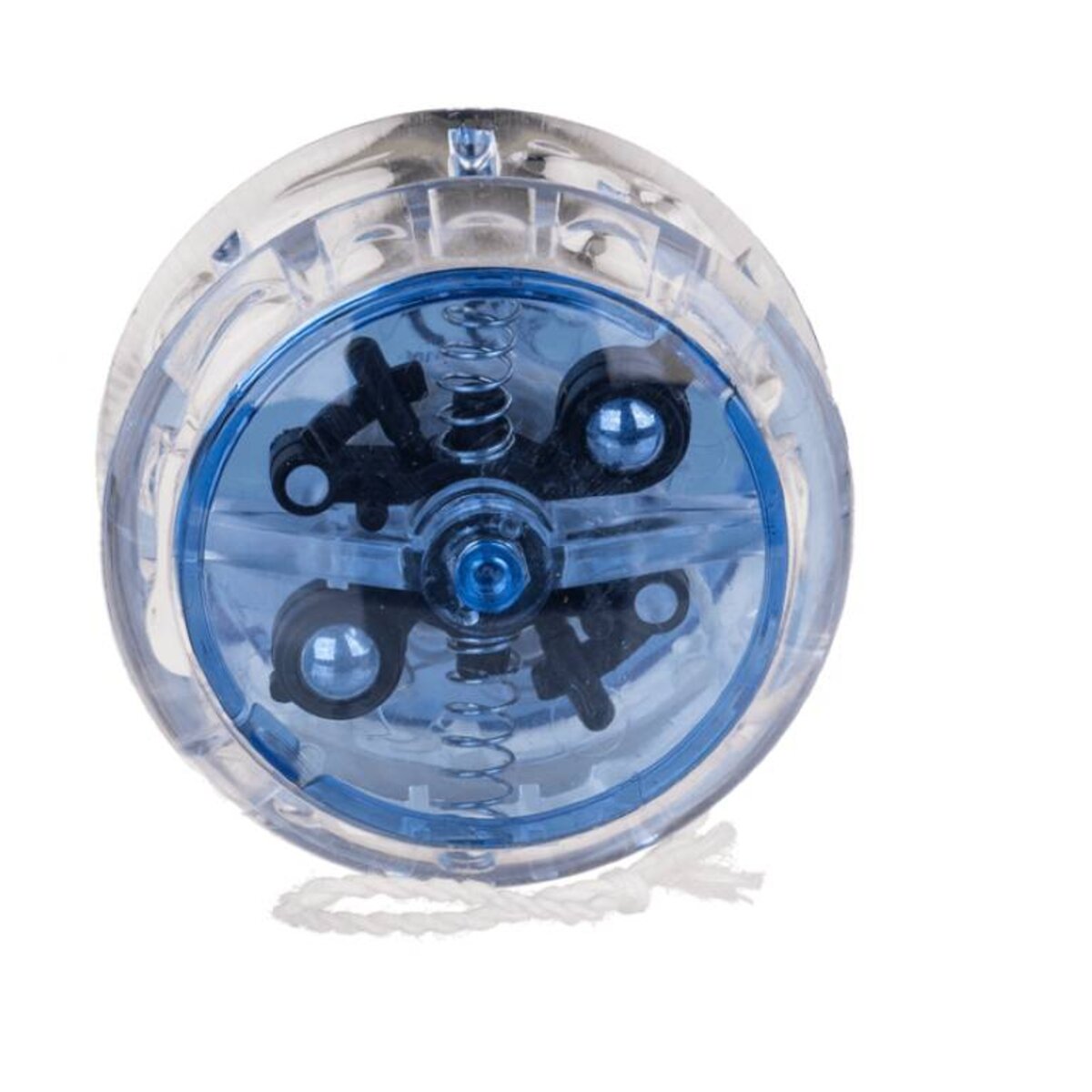 out-of-the-blue-yoyo-1D5160AE8.jpg