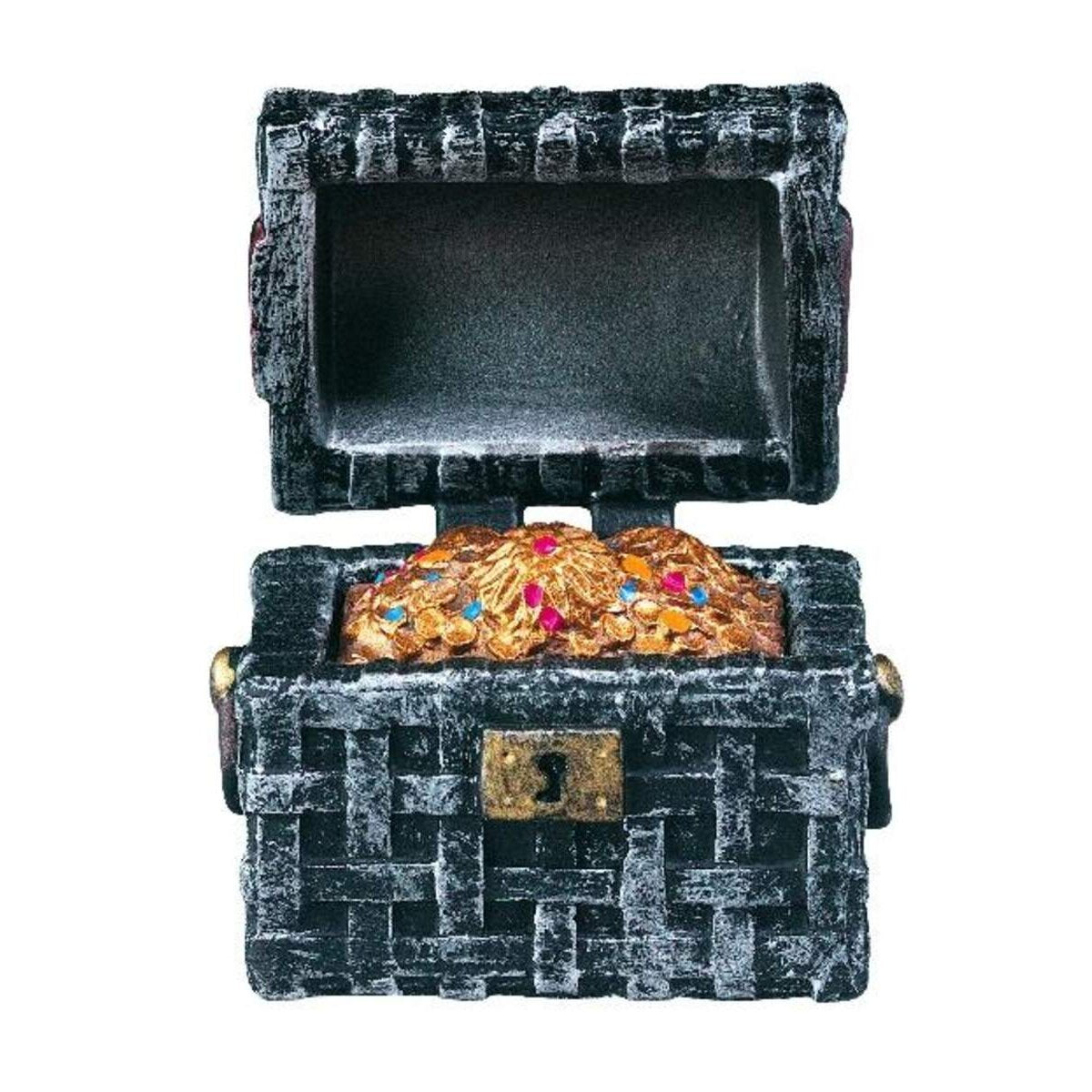 Papo 39412 Schatztruhe