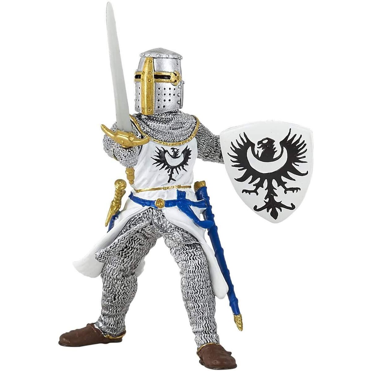 papo-39946-weisser-ritter-mit-BC8EEB811.jpg