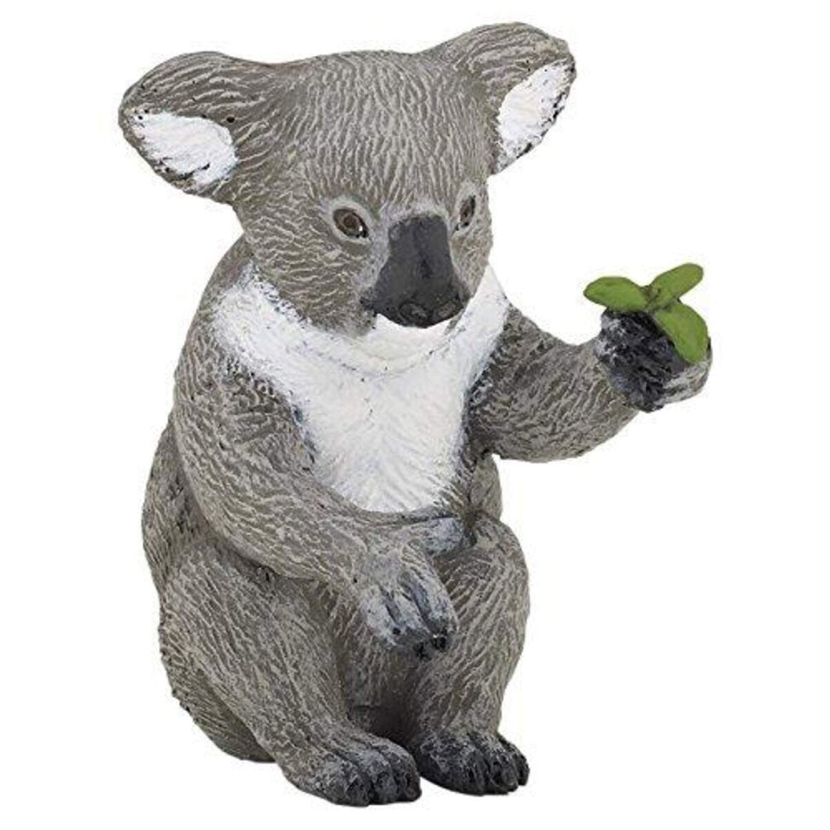 Papo 50111 Koala
