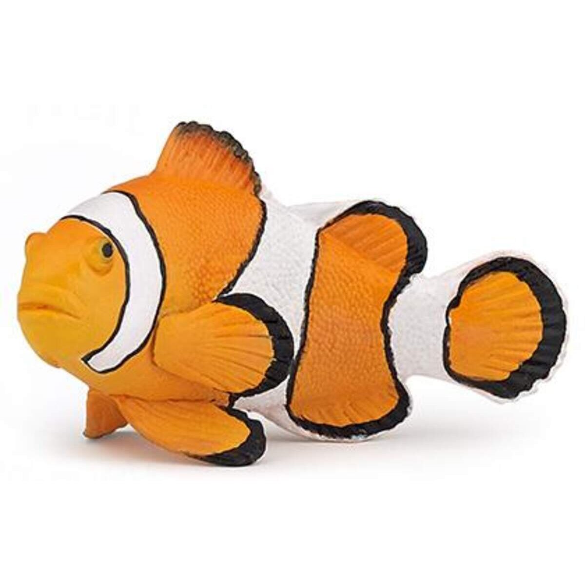 papo-56023-clownfisch-D639E0C53.jpg