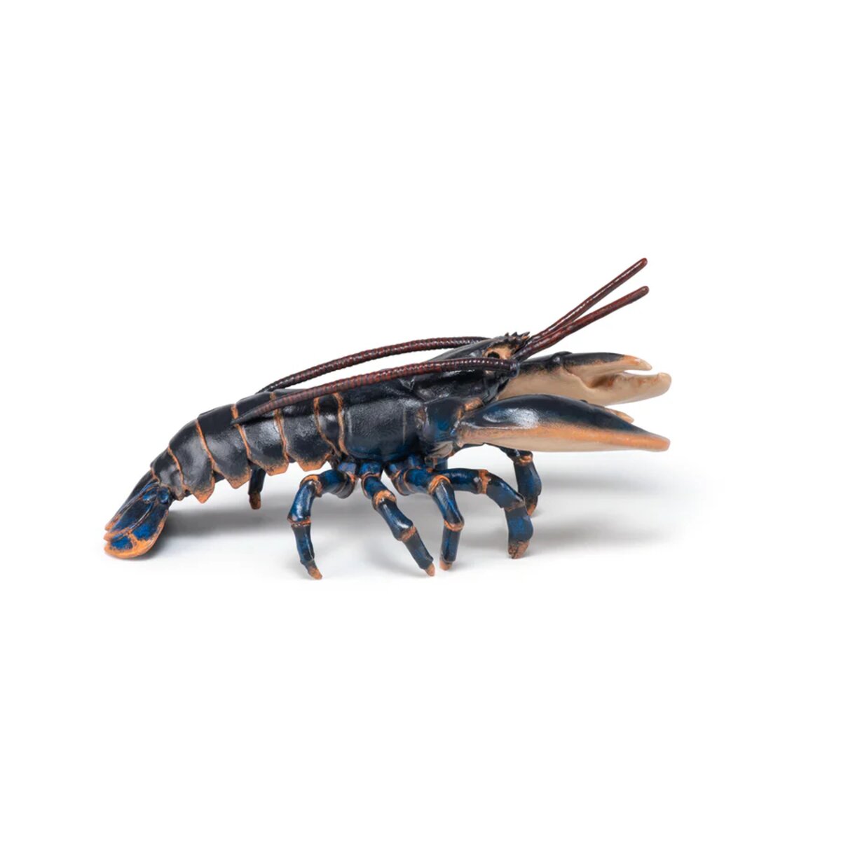 papo-56052-meeresuniversum-hummer-figur-913A0B6D7.jpg