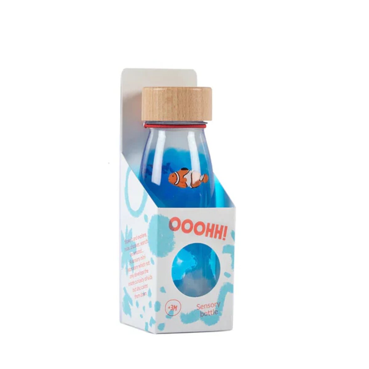 petit-boum-sound-bottle-fisch-53AEA0A52.jpg