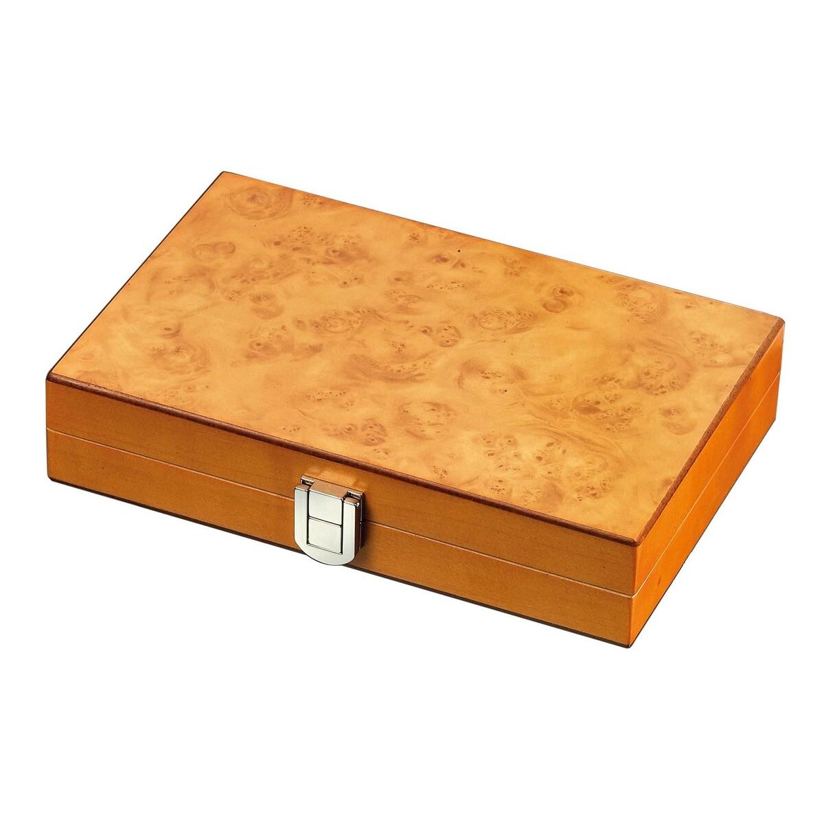 Philos Backgammon Korinth, mini