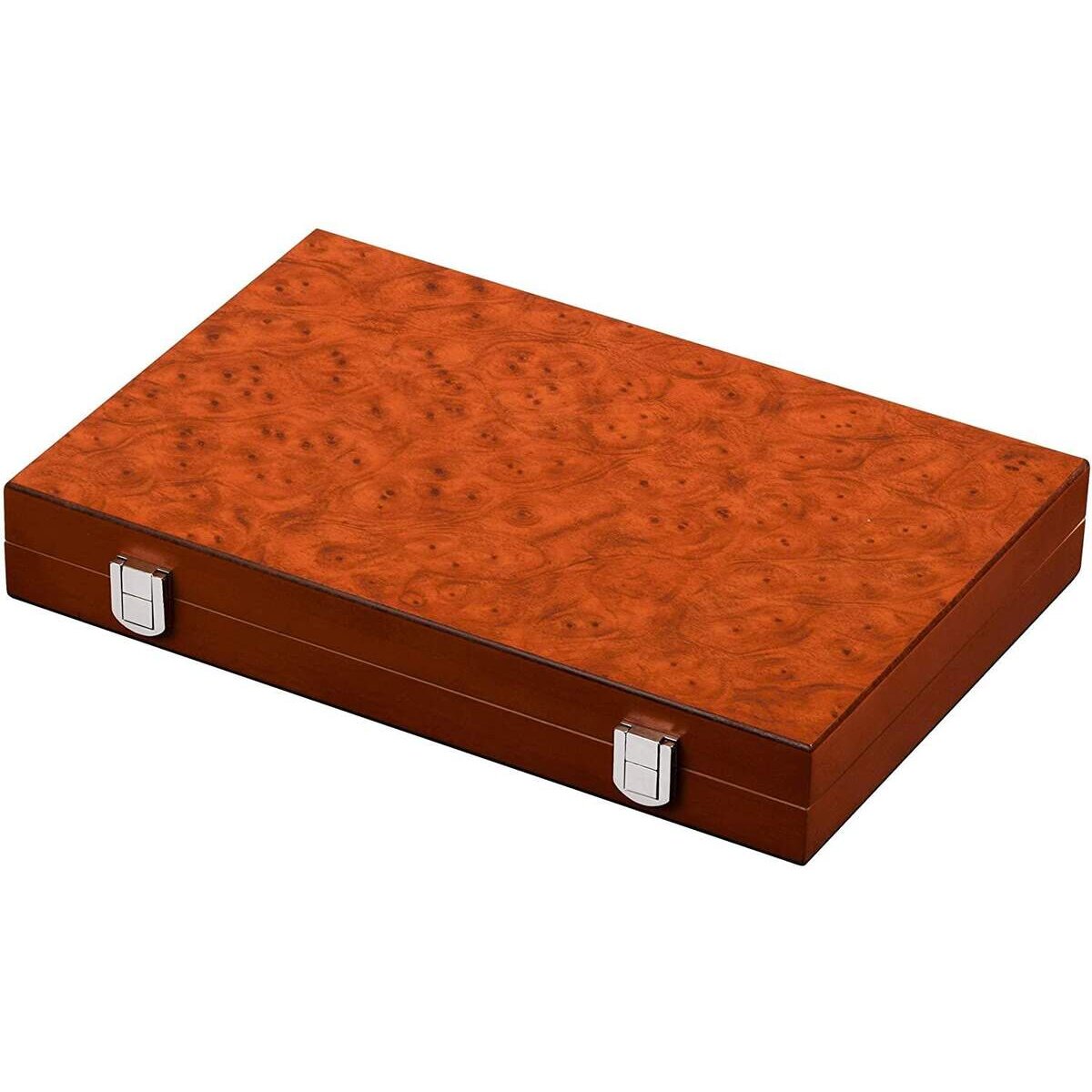 philos-backgammon-pserimos-medium-3BFB32FB2.jpg