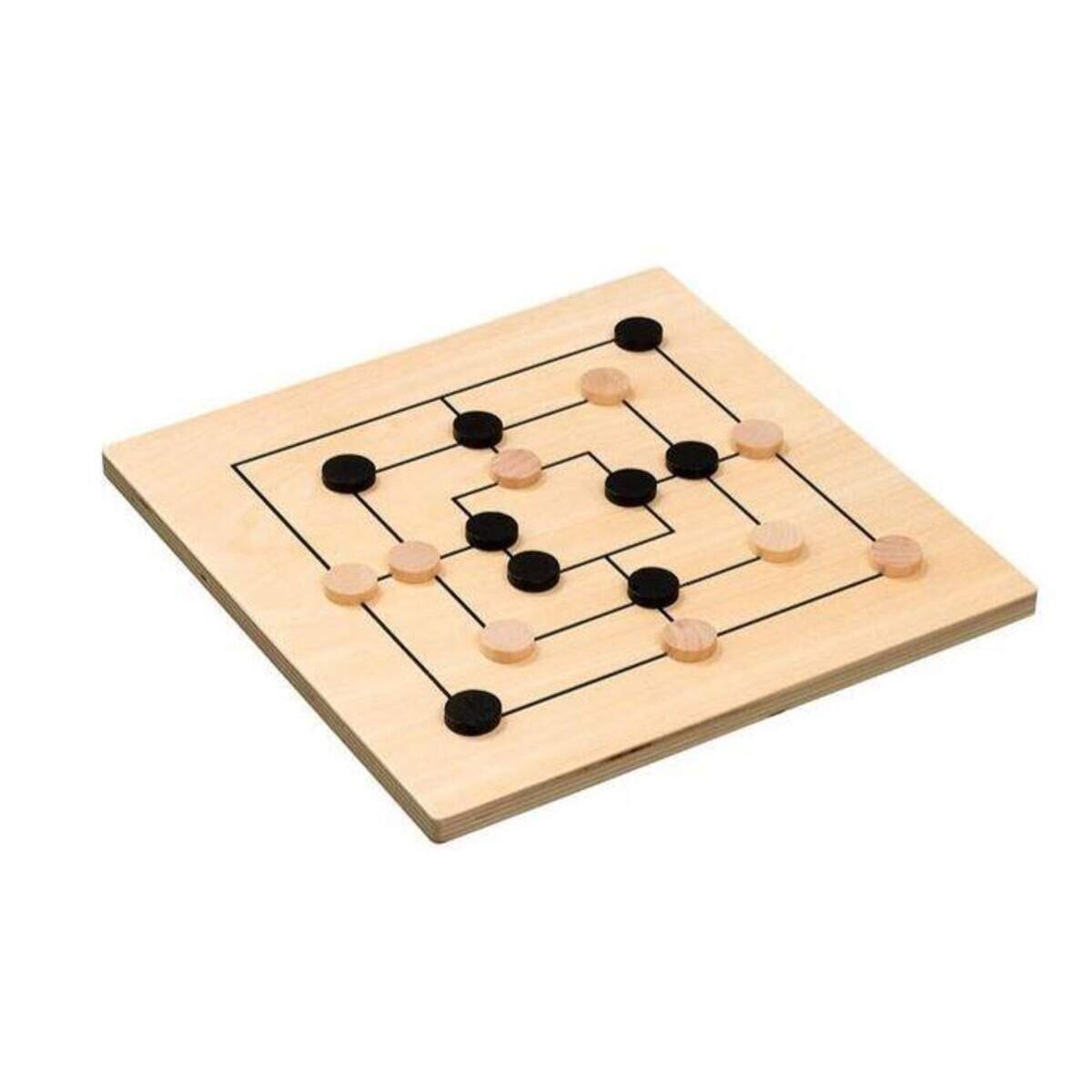 philos-muehle-set-holz-260-856582961.jpg
