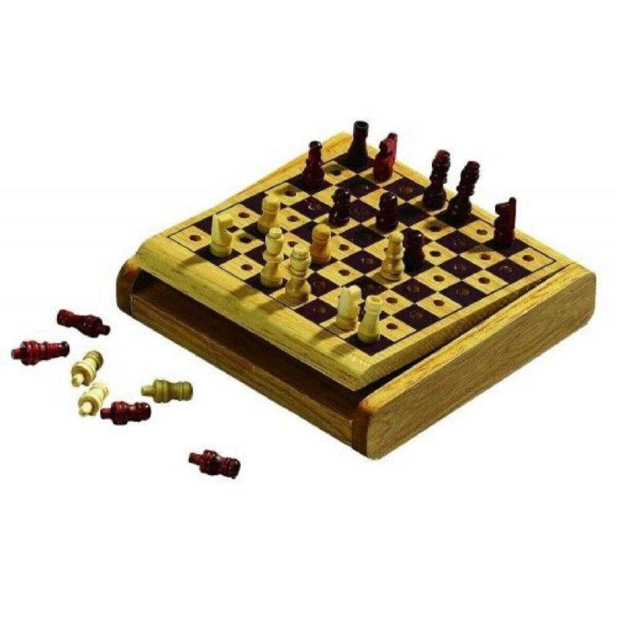 philos-schach-mini-steckspiel-3C4CF9D21.jpg