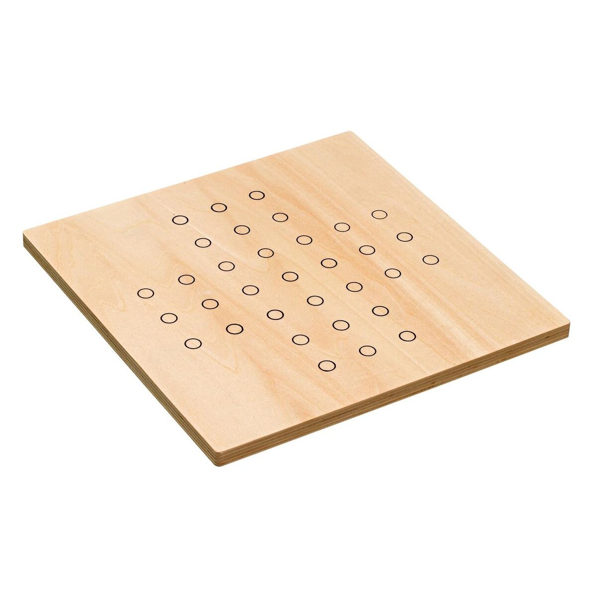 philos-solitaire-standard-25EFA5CF2.jpg