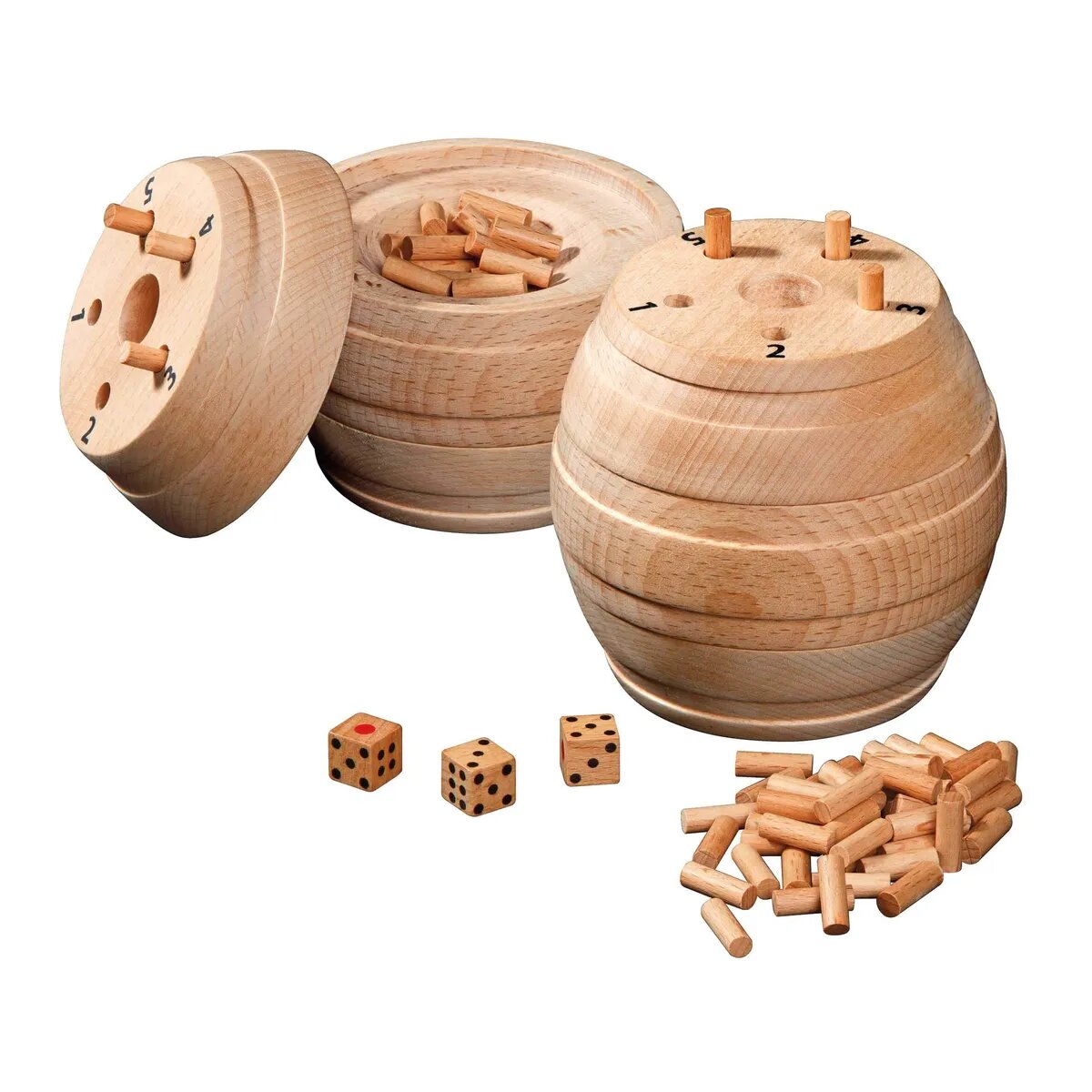 philos-wuerfelfass-30FE6CFD1.jpg